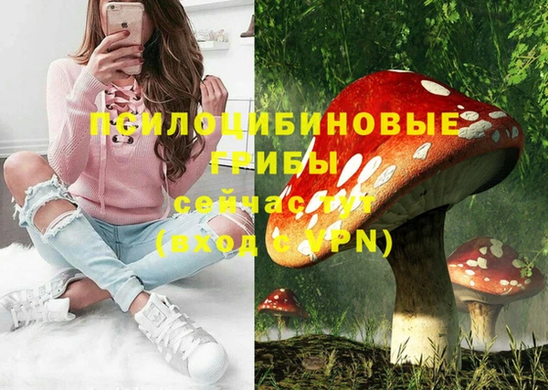 mdpv Беломорск