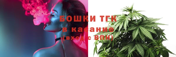 круглые Богородицк