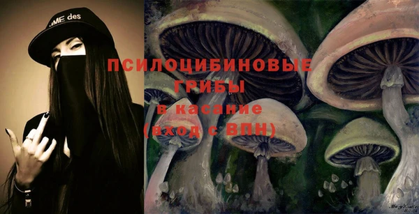 MDMA Богданович