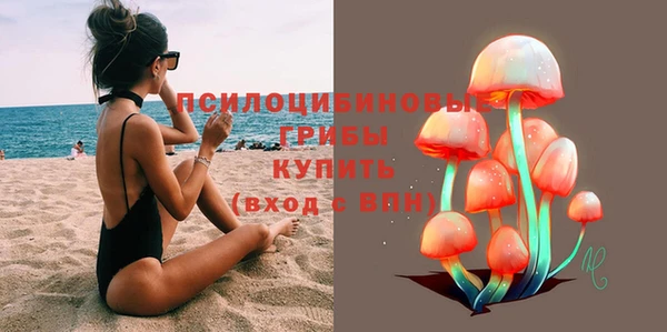 круглые Богородицк