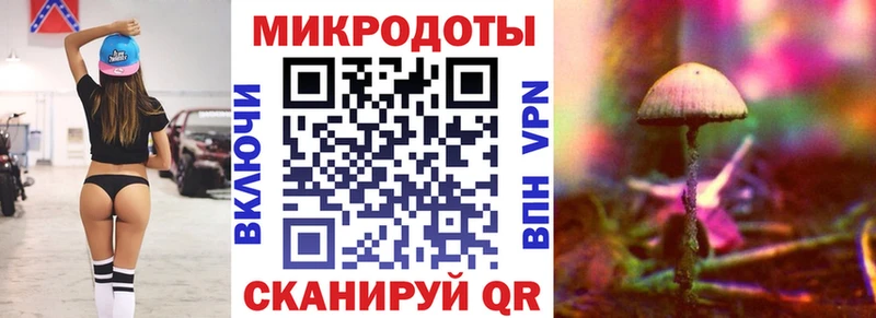Галлюциногенные грибы мухоморы  Кашира 